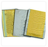 HDPE Fabric