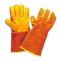 Safety Gloves