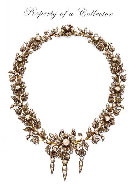 Christies-Newyark10 Jewellery Book