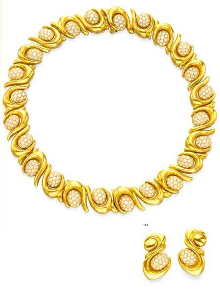 Christies-Newyark-Ap0910 Jewellery Book