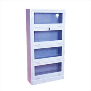 Book Case