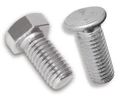 Cnc Machining Services