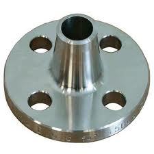 CNC Machine Servicing