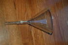 Powder Addition Funnel