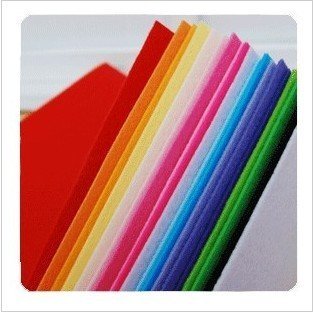 Non Woven Fabric