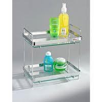  Multipurpose R & D unit. 