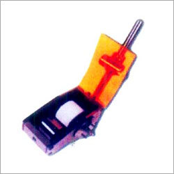 FD Marker