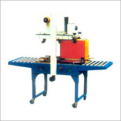 Carton Sealing Machine
