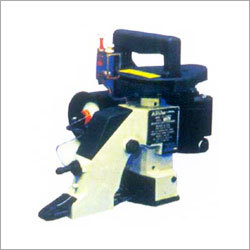 Hand Sealing Machine