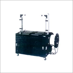 Sealing Machines