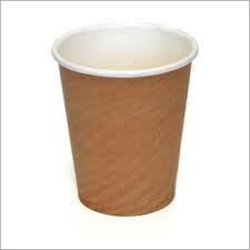 Paper Cup