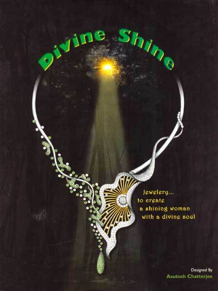 Indian Jewellery Books Publications