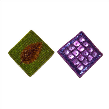 Personalized Coasters
