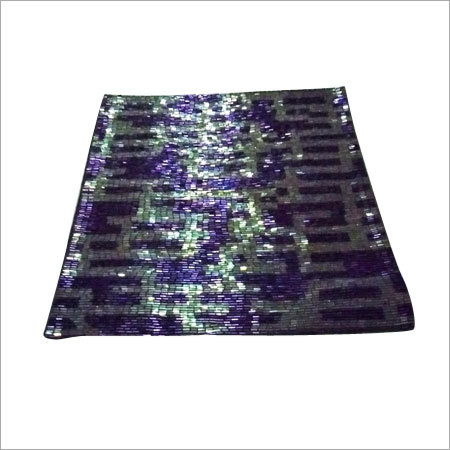 Placemats