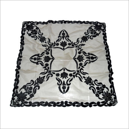 Designer Tablecloths