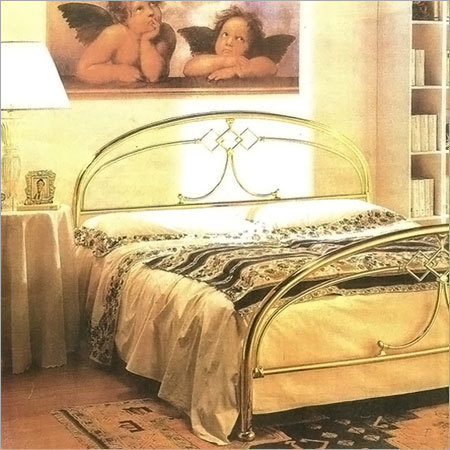 Bedroom Furniture