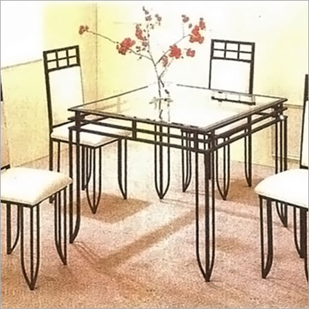 Decorative Furniture