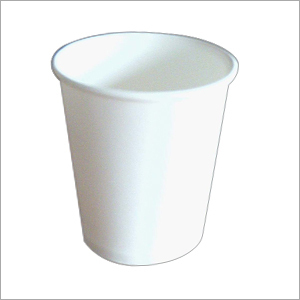 white-paper-cup