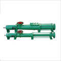 Chemical Pump