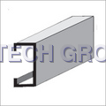 C Shaped Purlins