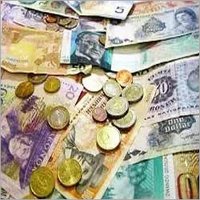 Foreign Currency Loan Services