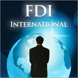 FDI Services