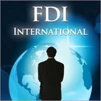 FDI Services