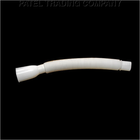 PVC Waste Pipes