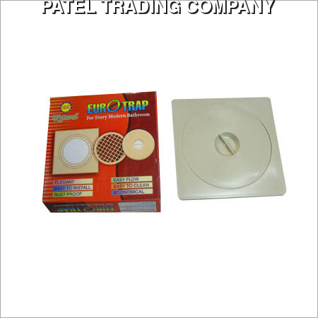 Customized Sanitaryware