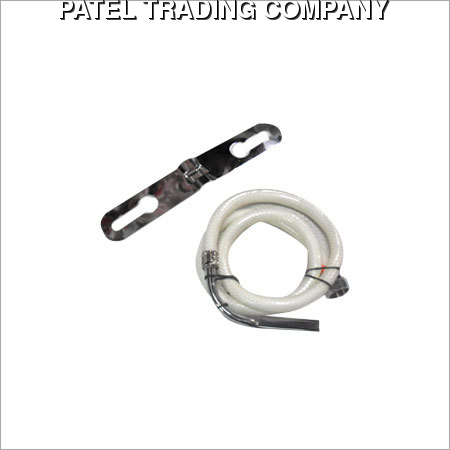 Puti Type Jet Patra
