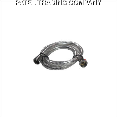 Customized PVC Shower Tube