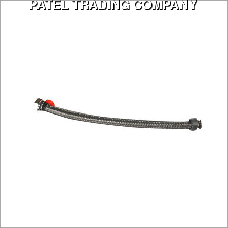 Customized Pvc Connection Pipes