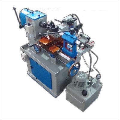 Copying Machine