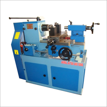 AUTO FEED MACHINE