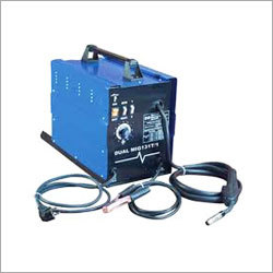 Welding Machine