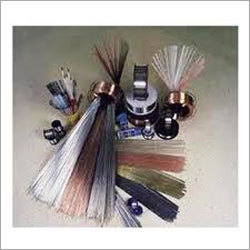 MIG Wire