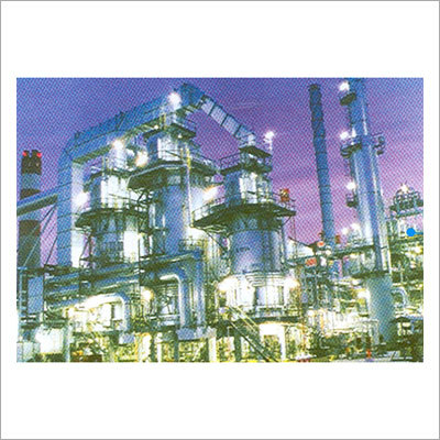 Industrial Automation