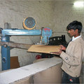 Mono Corrugated Rolls