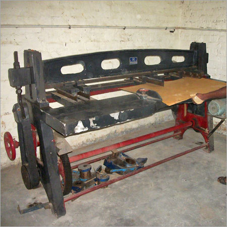 Slot Machine