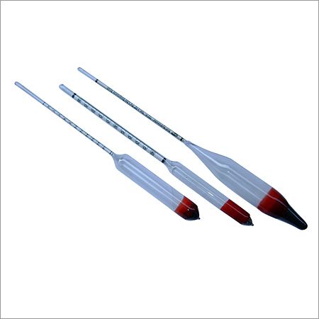 Hydrometer