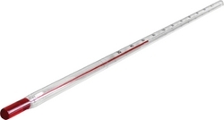 Thermometer