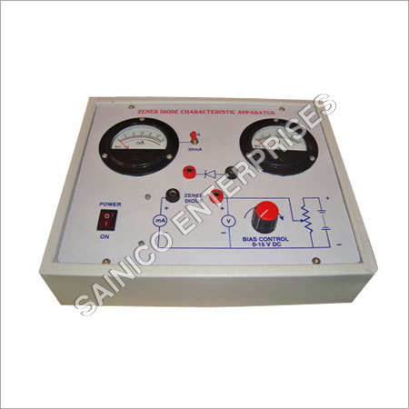 Apparatus