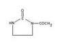 N-Methyl Carbazolone
