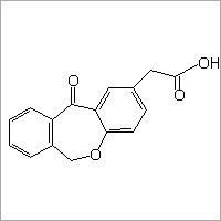 Isoxepac