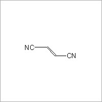 Fumaronitrile