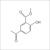 5 Acetyl Methyl Salicylate
