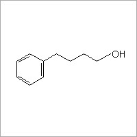 4 Phenyl 1 Butamol