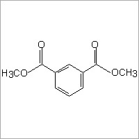 Dimethyl Isophthalate