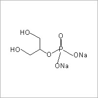 Disodium Glycerophosphate