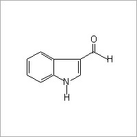 Indole 3 Aldehyde